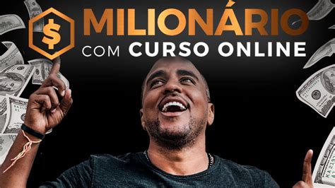 milionário da colômbia